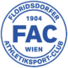 弗洛里茨多夫